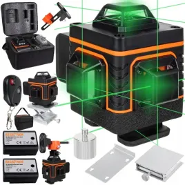 poziomica-laserowa-plaszczyznowa-laser-krzyzowy-4d-16-linii-torba-2x-aku