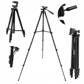 statyw-trojnozny-do-poziomicy-laserowej-lasera-krzyzowego-mocny-wysoki