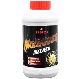 melasa-wedkarska-waniliowa-dodatek-do-zanet-500-ml-atraktor-aromat
