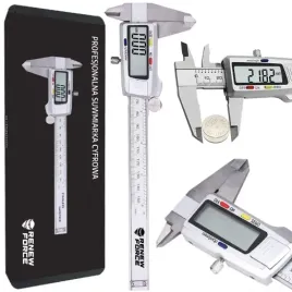 dokladna-suwmiarka-elektroniczna-ze-stali-nierdzewnej-cyfrowa-0-150mm-etui