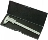 suwmiarka-analogowa-kieszonkowa-155mm