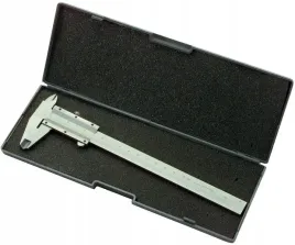 suwmiarka-analogowa-kieszonkowa-155mm