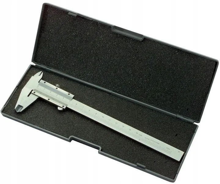 suwmiarka-analogowa-kieszonkowa-155mm-marka-magg