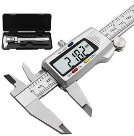 suwmiarka-elektroniczna-dokladna-precyzyjna