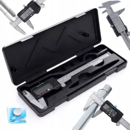 suwmiarka-elektroniczna-lcd-dwuszczekowa-150mm