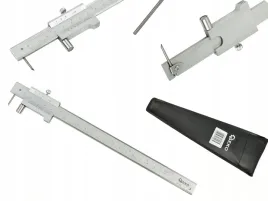 suwmiarka-traserska-200mm-005mm-rysik-geko