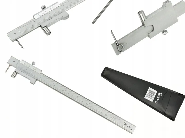 suwmiarka-traserska-200mm-005mm-rysik-geko