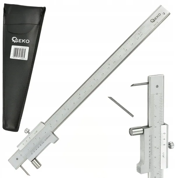 suwmiarka-traserska-200mm-005mm-rysik-geko-marka-geko