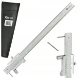 suwmiarka-traserska-200mm-005mm-rysik-geko-marka-geko