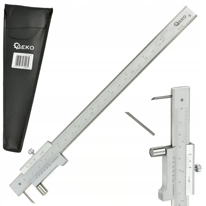 suwmiarka-traserska-200mm-005mm-rysik-geko