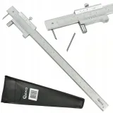 suwmiarka-traserska-200mm-005mm-rysik-geko-kod-producenta-g01488