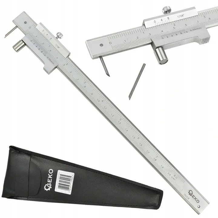 suwmiarka-traserska-200mm-005mm-rysik-geko