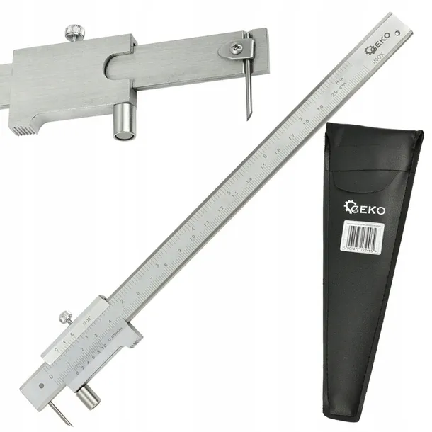 suwmiarka-traserska-200mm-005mm-rysik-geko-stan-nowy-marka-geko