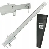 suwmiarka-traserska-200mm-005mm-rysik-geko-stan-nowy-marka-geko