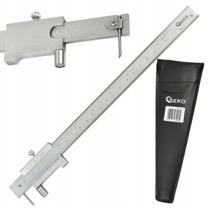 suwmiarka-traserska-200mm-005mm-rysik-geko