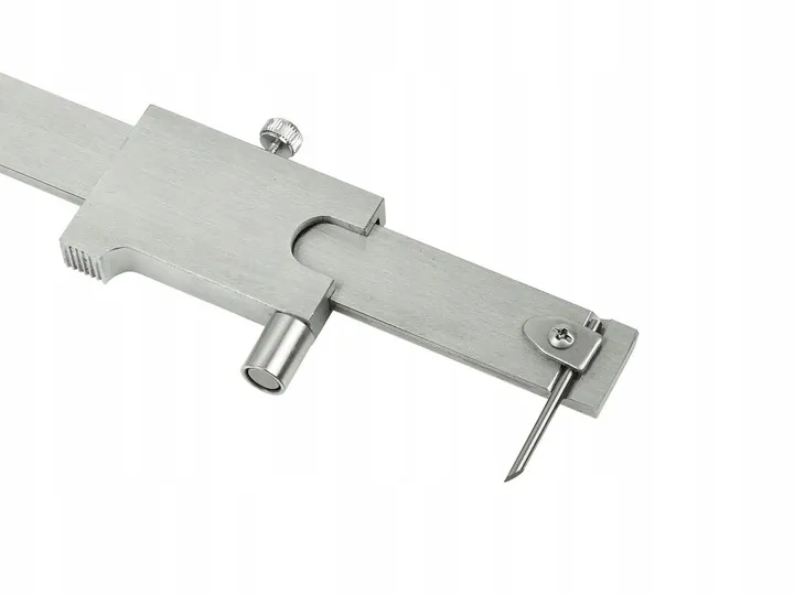 suwmiarka-traserska-200mm-005mm-rysik-geko