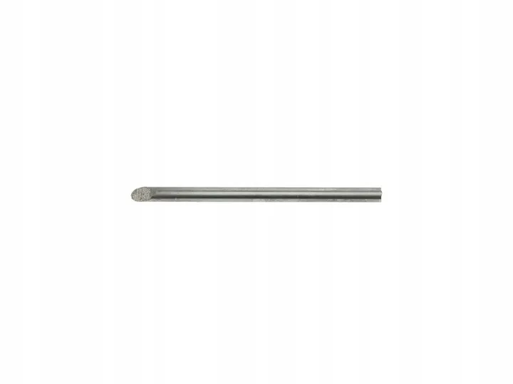 suwmiarka-traserska-200mm-005mm-rysik-geko-marka-geko-kod-producenta-g01488