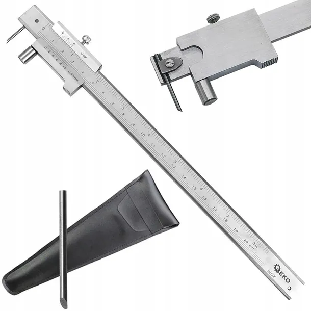 suwmiarka-traserska-200mm-005mm-rysik-geko-stan-opakowania-oryginalne-kod-producenta-g01488