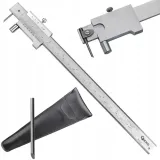 suwmiarka-traserska-200mm-005mm-rysik-geko-stan-opakowania-oryginalne-kod-producenta-g01488