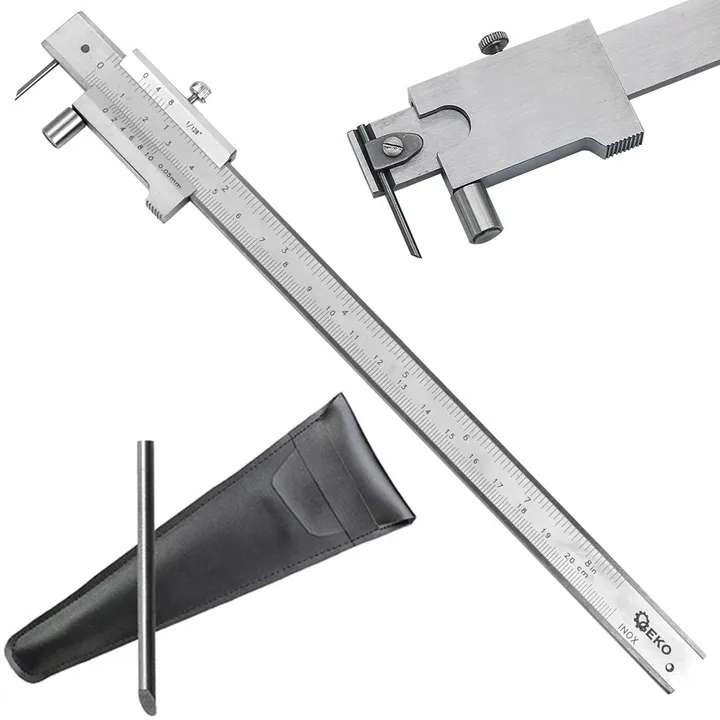 suwmiarka-traserska-200mm-005mm-rysik-geko-stan-nowy