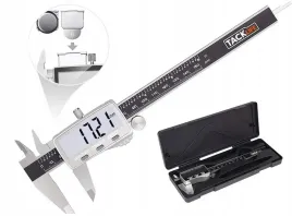 tacklife-suwmiarka-cyfrowa-elektroniczna-lcd-150mm