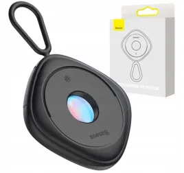 baseus-wykrywacz-ukrytych-kamer-detektor-anty-szpieg-60-mah-kabel-usb-c