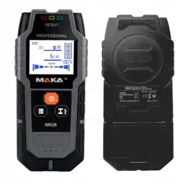 detektor-przewodow-wykrywacz-metalu-kabli-w-sciana