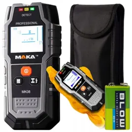 wykrywacz-detektor-przewodow-kabli-metali-w-scianie-drewna-metalu-bateria