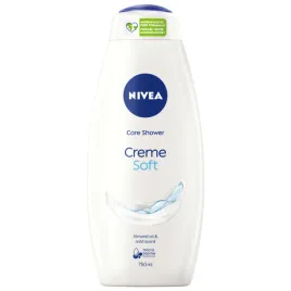 nivea-creme-soft-kremowy-zel-pod-prysznic-750-ml