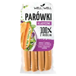well-well-parowki-klasyczne-200-g