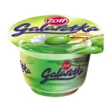 zott-galaretka-agrest-175g