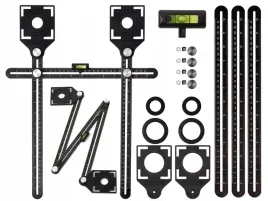 szablon-przymiar-wzornik-znacznik-do-wyznaczania-otworow-ksztaltow-plytek