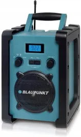 radio-budowlane-przenosne-z-aku-fm-aux-bluetooth-glosnik-blaupunkt-bsr20