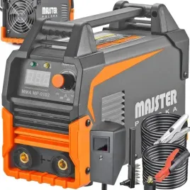 spawarka-inwertorowa-inwerterowa-mma-tig-lcd-315a