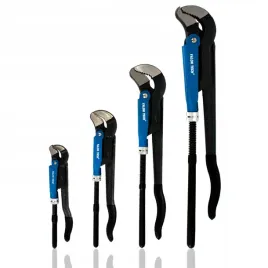 cegi-do-rur-klucz-nastawny-szczypce-zabka-zestaw