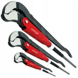 cegi-do-rur-klucz-nastawny-szczypce-zabka-zestaw-3