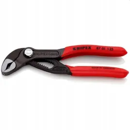 knipex-cobra-szczypce-nastawne-do-rur-87-01-125-mm
