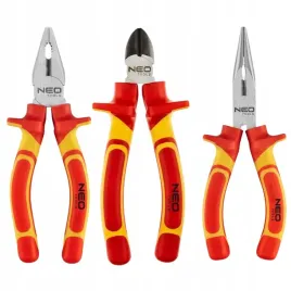 neo-zestaw-szczypiec-1000v-kombinerki-160-mm-boczne-wydluzone-kombinerki