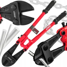 nozyce-szczypce-do-ciecia-stalowych-pretow-drutu-lancuchow-18-450mm