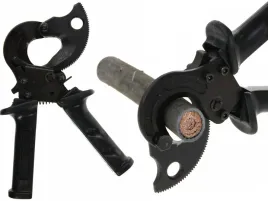 nozyce-zapadkowe-do-kabli-240-energotytan-kt-3-de