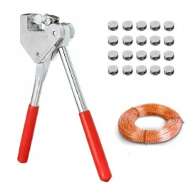 plombownica-zaciskacz-szczypce-plomby-plomb-20szt