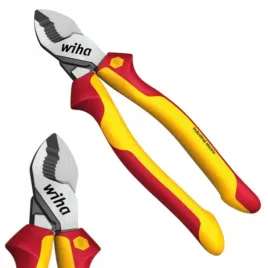 szczypce-do-ciecia-przecinania-przewodow-kabli-izolacji-180mm-vde-wiha