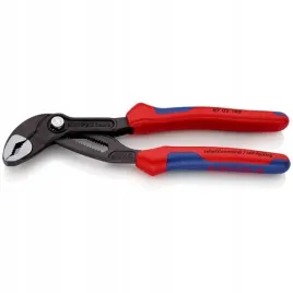 szczypce-do-rur-cobra-180mm-87-02-180-knipex