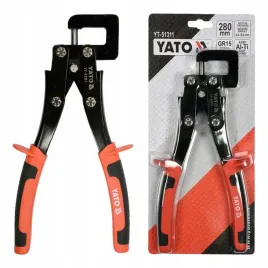 szczypce-do-laczenia-profili-280-mm-yato-yt-51311