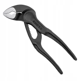 szczypce-nastawne-do-rur-cobra-xs-100-mm-zabka-klucz-knipex-87-00-100