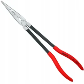 szczypce-plaskie-dlugie-montazowe-280-mm-wydluzone-knipex-2871280