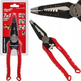 szczypce-wielofunkcyjne-7w1-milwaukee