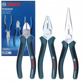 zestaw-3-narzedzi-szczypce-kombinerki-bosch