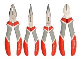 zestaw-szczypiec-szczypce-160-mm-4-sztuki-yato-din