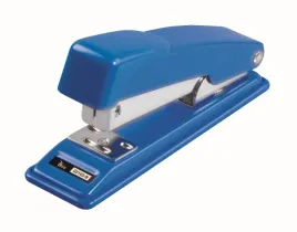 zszywacz-metalowy-24-6-26-6-niebieski-tetis-25-arkuszy